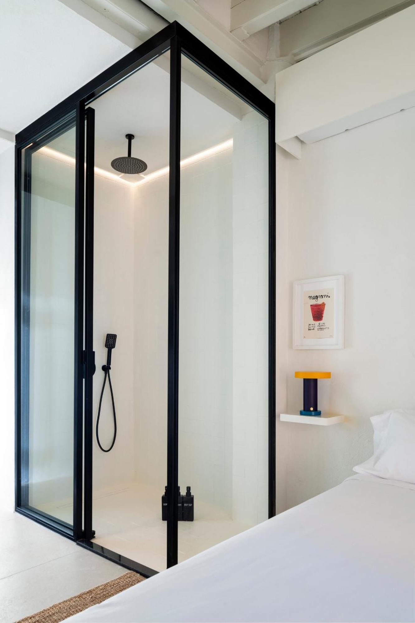 Vakantiehuis Unika Homes Casa Bella Sevilla