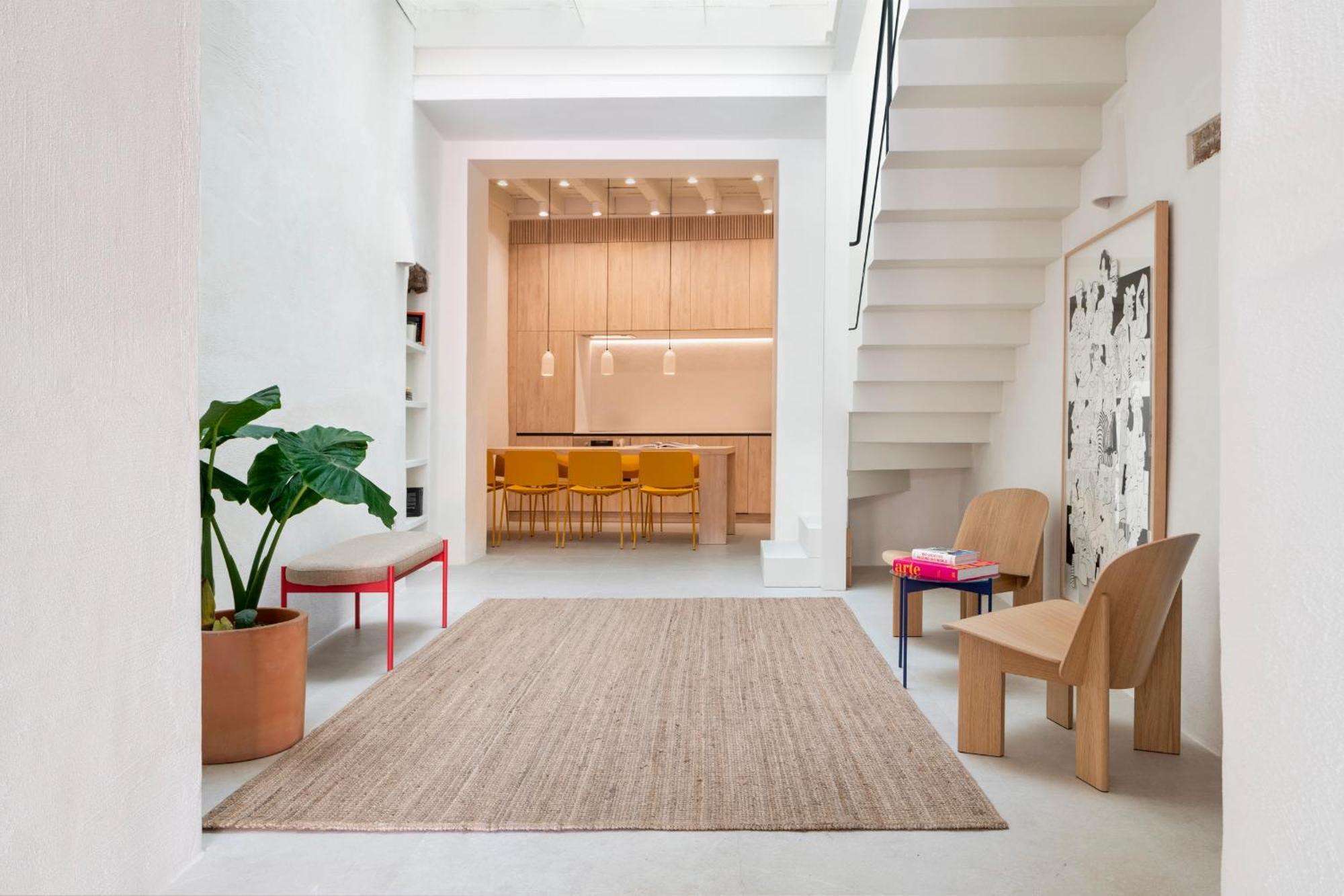 Vakantiehuis Unika Homes Casa Bella