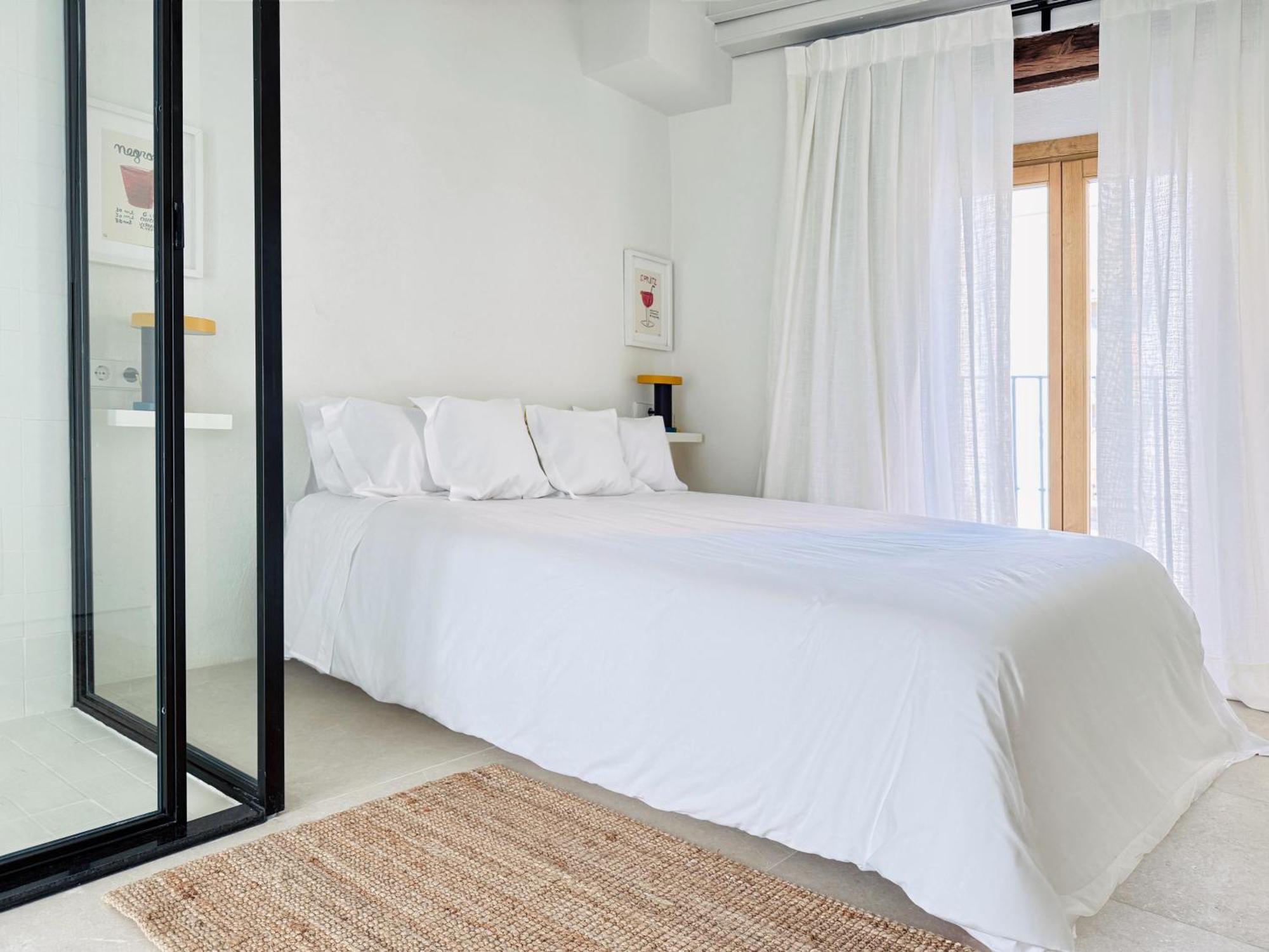 Vakantiehuis Unika Homes Casa Bella *
