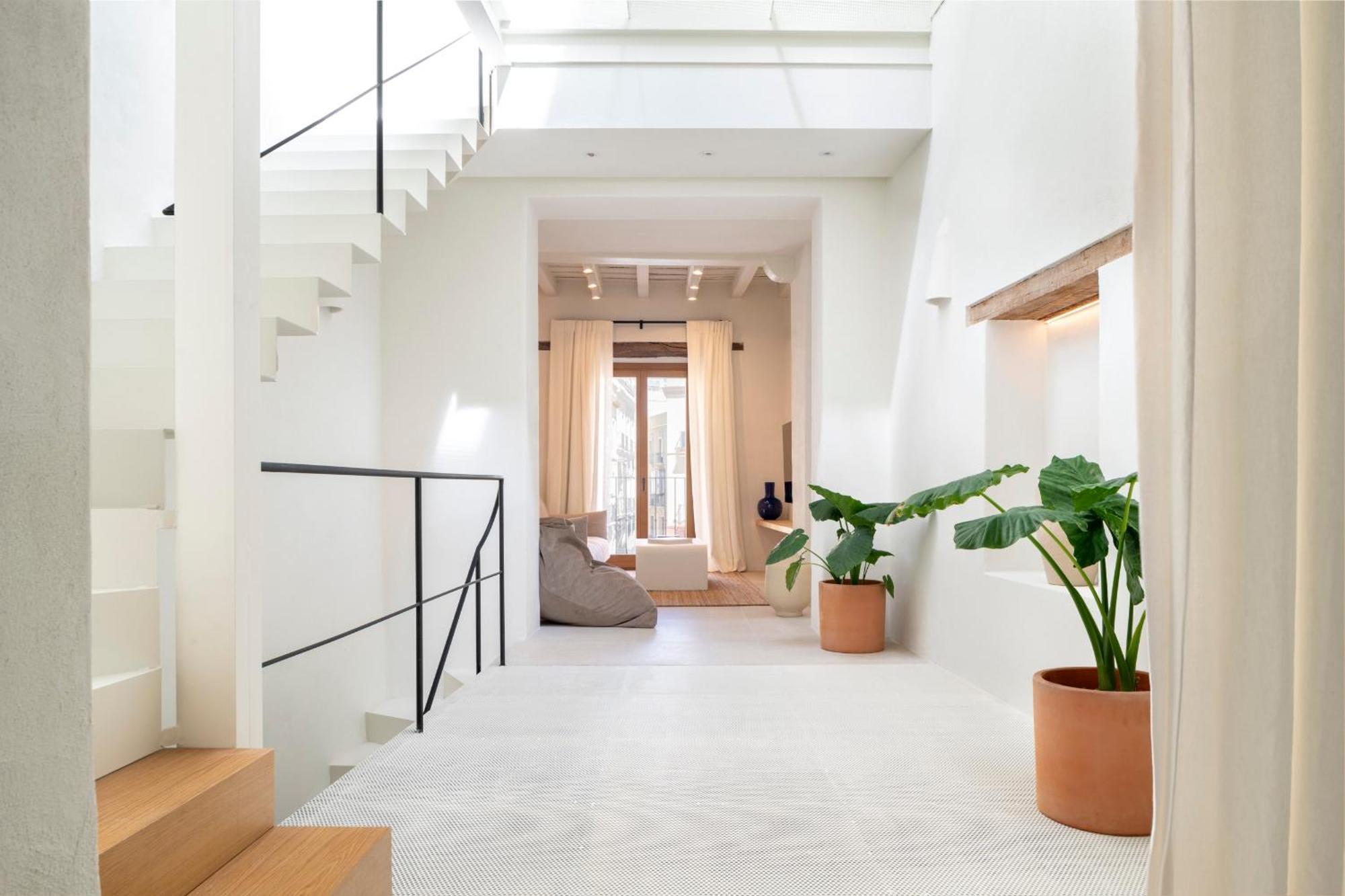 Unika Homes Casa Bella Vakantiehuis
