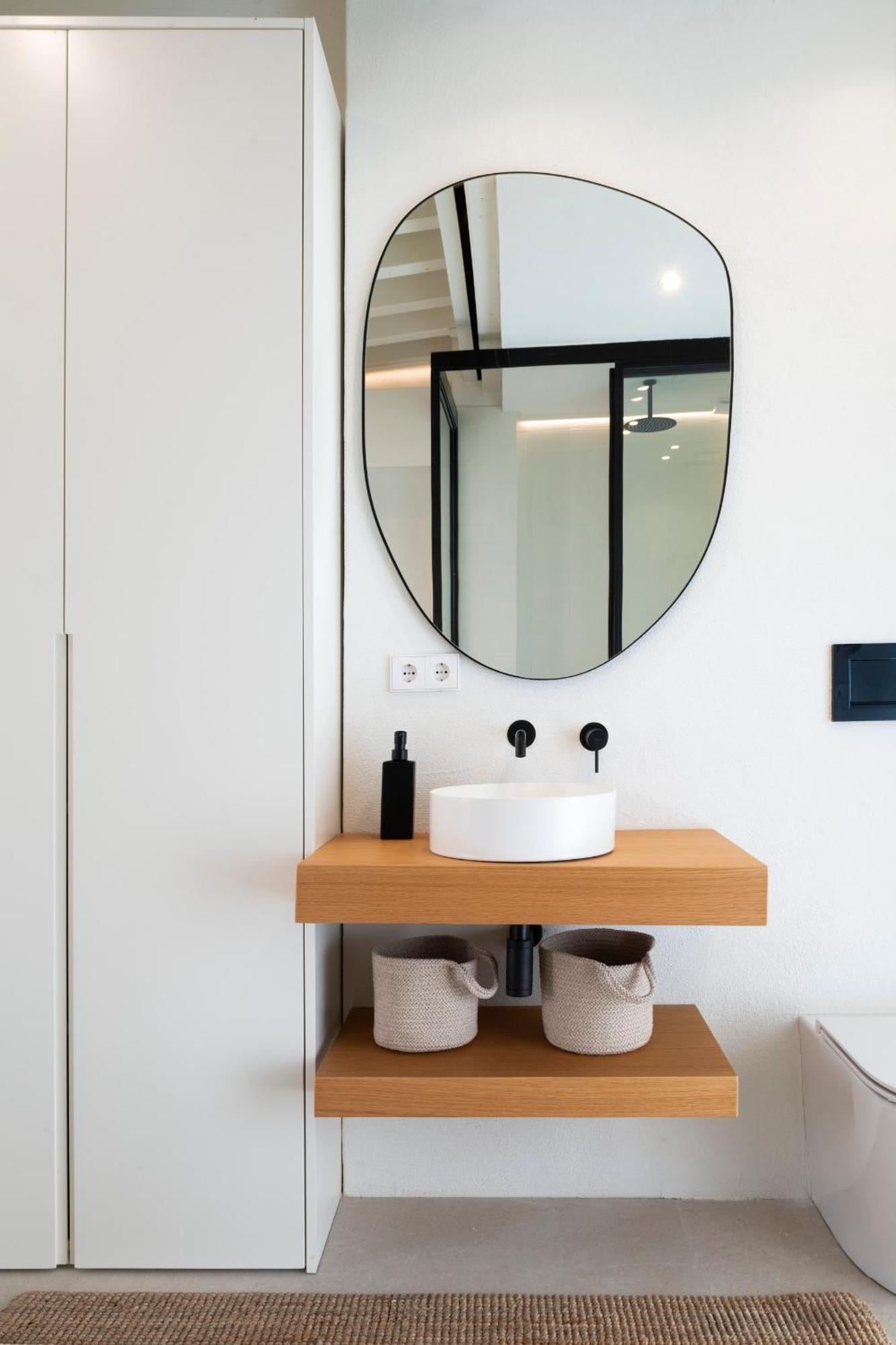Unika Homes Casa Bella Vakantiehuis Sevilla